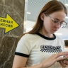 52%  родителей хотят, чтобы ребёнок после колледжа продолжил учёбу в вузе
