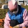 239 нарушений миграционного законодательства выявили за неделю в Астраханской области