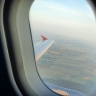 Пассажиры загоревшегося самолета в Анталье подали иск к авиакомпании