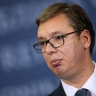 Вучич назвал ошибкой голосование Сербии за антироссийскую резолюцию ООН...