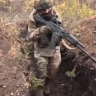  В Курске суд поставил на паузу дело об убийстве, так как обвиняемый заключил контракт с МО РФ 