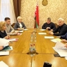 Москалькова и омбудсмен Украины обсудили перспективы гуманитарных контактов