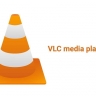 Разработчики VLC показали ИИ-субтитры для фильмов, которые работают офлайн