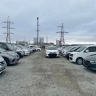 В России прогнозируют рост цен на автомобили и падение продаж новых авто