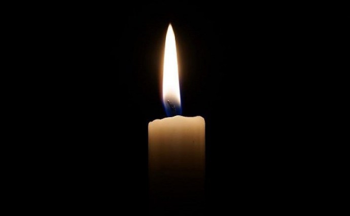 Рядовой из Холмского района погиб в зоне СВО