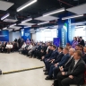 Радий Хабиров признался, что он думает о молодёжи Башкирии