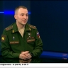 Герой России Николай Соколов: Человека, который месяцами ел хлеб и пил воду, материальными благами не купишь