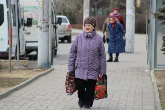 Как повысятся пенсии в результате дополнительной индексации. Примеры расчета