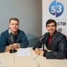 «КиноВСтудии»: как ищут «прохожих» для съёмок в фильмах