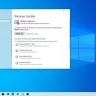 Пользователей Windows 10 попросят заплатить сотни долларов за расширенную трёхлетнюю поддержку ОС