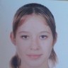 В Башкирии пропала 16-летняя Диана Ценевая