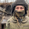 Военкор RT рассказал о подвигах экипажа танка Т-72 при взятии Великой Новосёлки