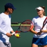 WTA оставила в силе отстранение тренера Рыбакиной