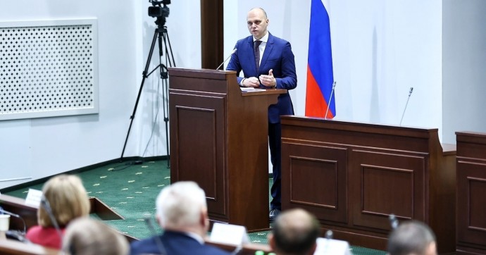 Калининградским ветеранам вдвое увеличат выплату ко Дню Победы