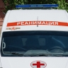 ГАИ рассказала о состоянии пензенца, слетевшего с моста на улице Токарной