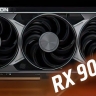 AMD Radeon RX 9070 вступит в борьбу за средний сегмент рынка видеокарт в конце февраля