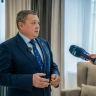 На Ямале подвели итоги работы парламента за 2024 год