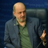 Клименко рассказал, как скажется на россиянах закрытие Skype