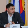 Учителям снова задержали зарплату