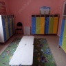 ОРВИ и грипп: к закрытым школам добавились два детских сада