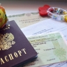 Гладков прокомментировал жалобу белгородки на задержку выплаты пособий многодетным семьям