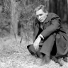«Две звезды обожгли друг друга». Как быт разбил отношения Вячеслава Тихонова и Нонны Мордюковой и каким был самый народный Штирлиц