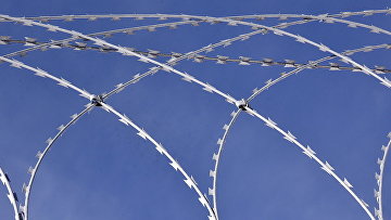 ВС ДНР заочно приговорил наемника из Грузии к 14 годам колонии