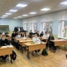 ГАИ: с начала 2025 года в Сочи произошло 2 ДТП с учениками школы №12