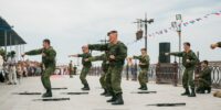 Не все молодые аграрии и учителя знают о пособии из астраханского бюджета
