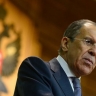 Лавров: О «вариантах ядерной войны» заявляют только на Западе