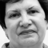Ушла из жизни руководитель Высшей школы педагогики БФУ Наталья Никулина