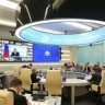 Правительство усиливает контроль за сферой обращения с отходами