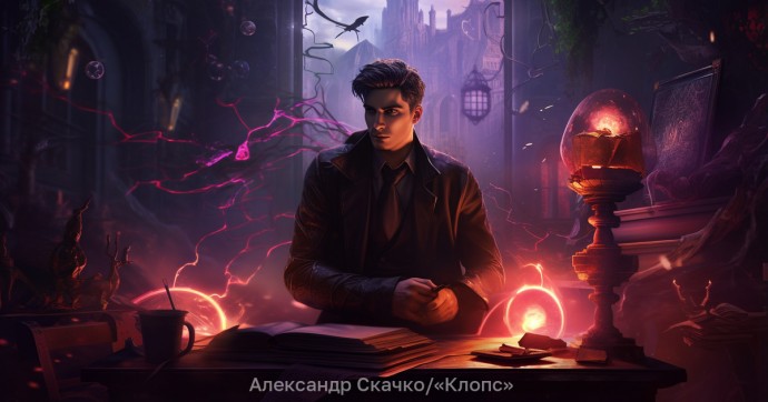 Опрос: 74% калининградцев поддержали запрет на рекламу тарологов и гадалок