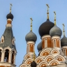 В Бердске планируют развивать познавательный и культурный туризм...