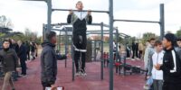 Стало известно, как будут работать медучреждения Астрахани в праздничные дни