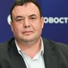Член СПЧ Брод предложил меры против телефонного подстрекательства