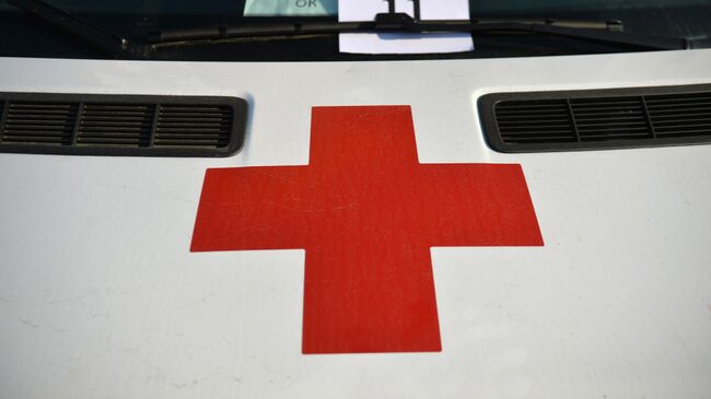 В Брянской области женщина погибла в результате удара ВСУ