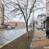 МЧС предупредило белгородцев об усилении ветра