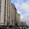 В ГД поддержали право ряда микрокредитных компаний выдавать ипотечные займы