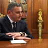 Встреча с Александром Хинштейном