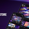 В магазине Epic Games для мобильных устройств на Android и iOS появились бесплатные раздачи и не только