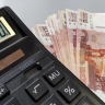 Пенсии решено повысить на 27%. Пенсионерам объявили о приятном сюрпризе