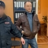 Мужчина на Дальнем Востоке избил гинеколога после того, как тот осмотрел его жену