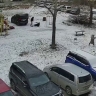 За рулём бесправник, в салоне — пьяный владелец: в Южно-Сахалинске задержали Lexus с "весёлой" компанией