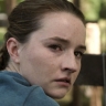 Создатели сериала The Last of Us объяснили, почему Эбби будет менее мускулистой