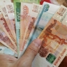 Пособия по временной нетрудоспособности предлагают освободить от налогов