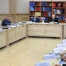 Путин призвал продвигать российское образование за рубежом - «Политика»