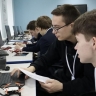 Школьники Мордовии поедут на окружной этап Интеллектуальной олимпиады ПФО