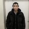 Мужчину, который издевался над инвалидом, задержали во Владивостоке