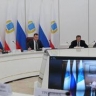Директора "Саратовводоканала" и заммэра ждут выговоры за аварии